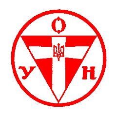 OUN Emblem