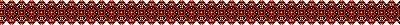 Ukrainian pattern seperator
