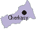 Cherkasy Oblast