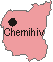 Chernihiv Oblast