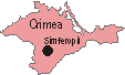 Crimea Oblast