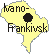Ivano-Frankivsk Oblast