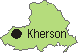 Kherson Oblast