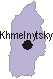 Khmelnytsky Oblast