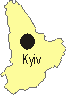 Kyiv Oblast