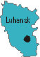 Luhansk Oblast