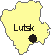 Lutsk Oblast