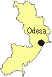 Odesa Oblast