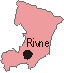 Rivne Oblast