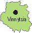Vinnytsia Oblast