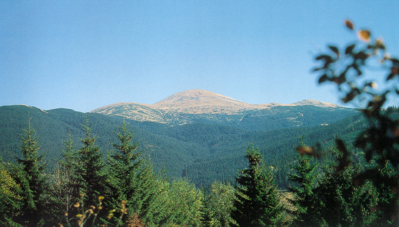 ukr64-hoverla